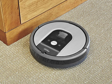 Why My Roomba Won't Charge? (4 BEST Tips to Fix Instantly) Get solutions to handle the Roomba not charging at all