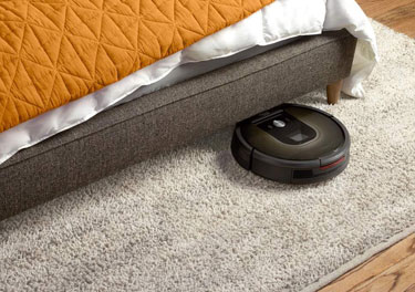 Roomba Troubleshooting Guide 2018: Diagnose Your Roomba Issues get tips to deal with your roomba issues