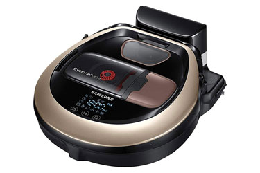 Samsung POWERbot R7090 Review: Best Cleaning Performance things to know about samsung powerbot r7090