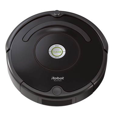 iRobot Roomba 614 iRobot Roomba 614