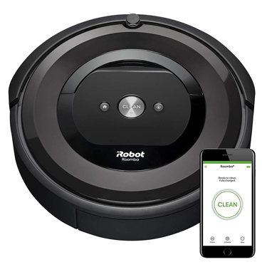 iRobot Roomba E5 (5150) iRobot Roomba E5 (5150)