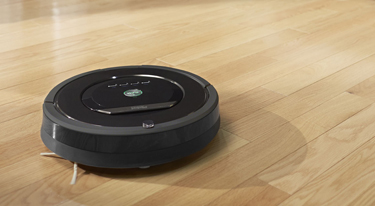 How To Reset Roomba Vacuum (Step-By-Step Guide