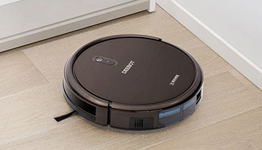 Design and Build a look at the design of n79s model