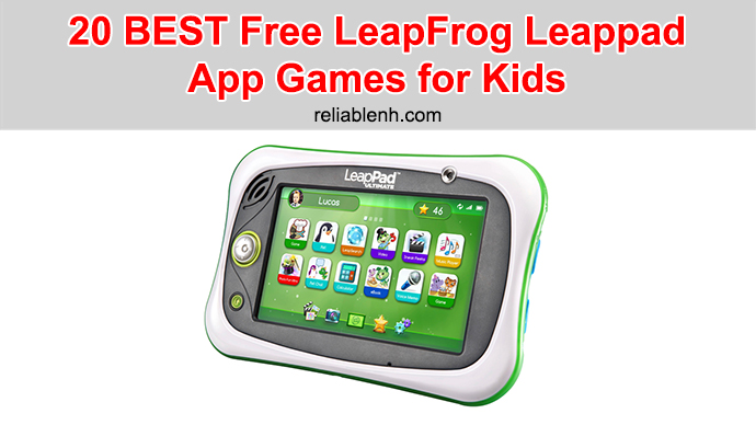 leapfrog connect leapworld leapfrog connect leapworld