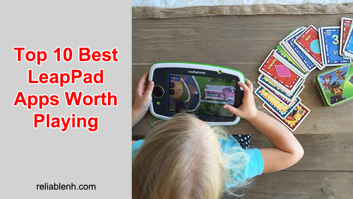 leappad 2 games compatible leappad 2 games compatible